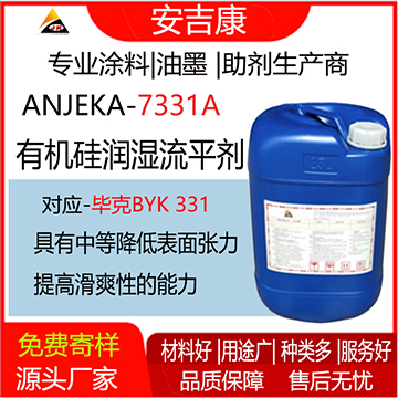 7331AЙC(j)蝙(rn)ƽBYK331еȽͱ揈ЙC(j)еȽͱ揈е߻ˬԵ